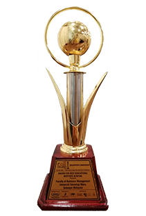 golden globe tiger 1-19.11.2025.png